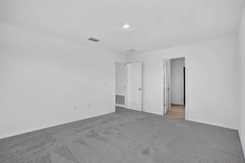 Bedroom - 3616 Ambersweet Xing, Parrish, FL 34219 photo 2 of 3