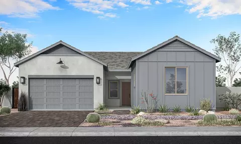 2231 E Beldi Ct, San Tan Valley, AZ 85140
