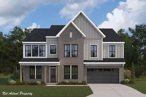119 Littondale Dr, Delaware, OH 43015