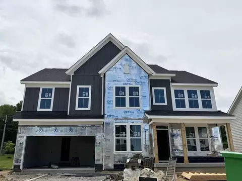 119 Littondale Dr, Delaware, OH 43015