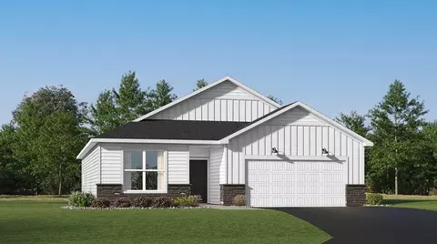 5222 Long Pointe Bay, Woodbury, MN 55129