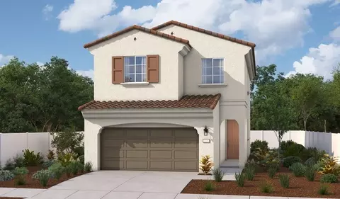 12163 Catalpa Ct, Jurupa Valley, CA 92234