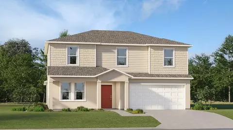 14544 Stresa Ave, Dade City, FL 33523