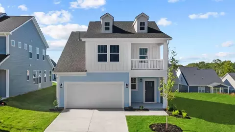 114 Plover Ln, Mooresville, NC 28115