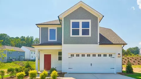 114 Plover Ln, Mooresville, NC 28115