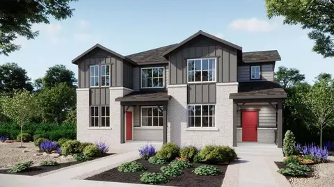 24276 E 53rd Dr, Aurora, CO 80019