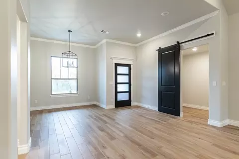 Living - 8701 Stark St, Arcadia, OK 73007 photo 6 of 14