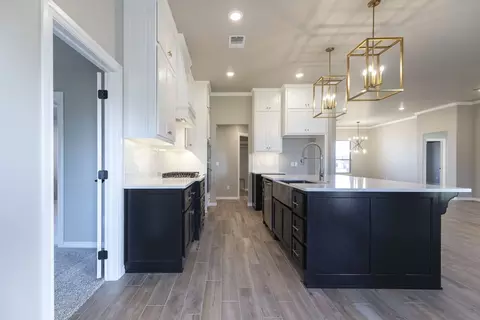 Other - 8701 Stark St, Arcadia, OK 73007 photo 2 of 18
