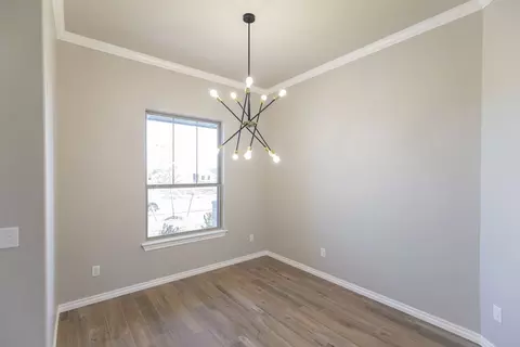 Other - 8701 Stark St, Arcadia, OK 73007 photo 3 of 18