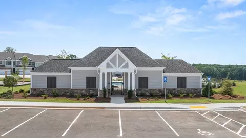 Other - 193 Rolling Meadow Trce, Jasper, GA 30143 photo 9 of 9