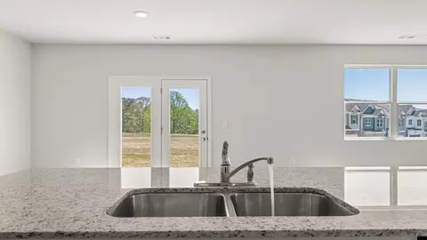 Kitchen - 193 Rolling Meadow Trce, Jasper, GA 30143 photo 2 of 3