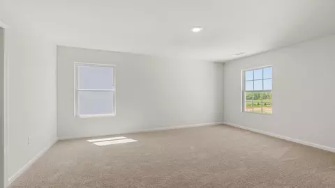Bedroom - 193 Rolling Meadow Trce, Jasper, GA 30143 photo 1 of 14