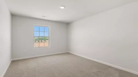 Bedroom - 193 Rolling Meadow Trce, Jasper, GA 30143 photo 4 of 14