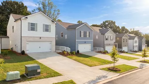 Other - 193 Rolling Meadow Trce, Jasper, GA 30143 photo 1 of 9