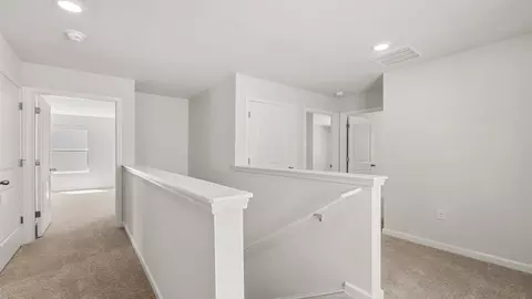 Entry Way - 193 Rolling Meadow Trce, Jasper, GA 30143 photo 5 of 9