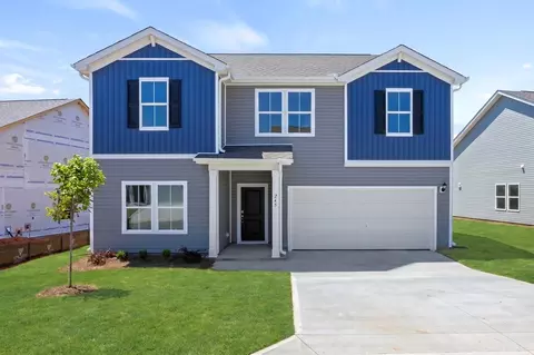 227 Pretoria Dr, Woodruff, SC 29388