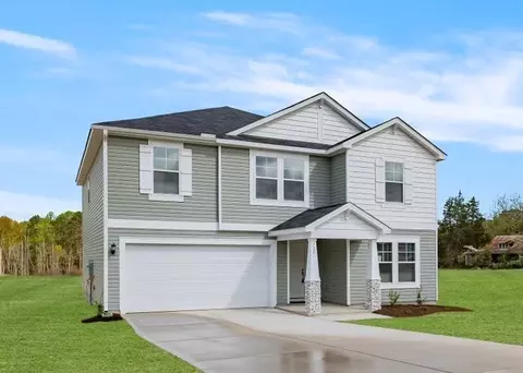 227 Pretoria Dr, Woodruff, SC 29388