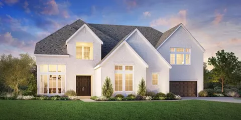 6031 Sunset Grove Lp, Richmond, TX 77407