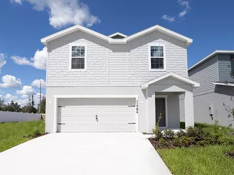 2806 58th Way E, Palmetto, FL 34221