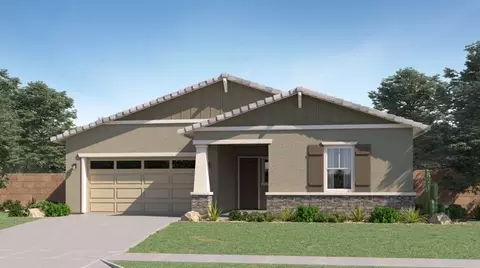 15048 W Desert Hollow Dr, Surprise, AZ 85387