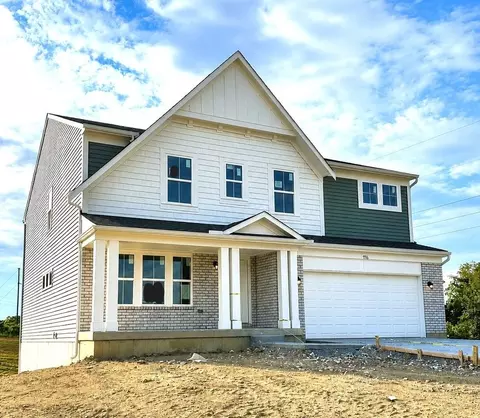 7716 Otoole St, Union, KY 41091