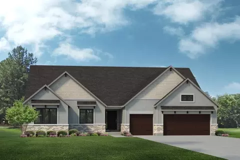 Ivory Lane, Columbia, MO 65201