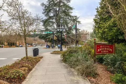 Other - 18923 99th Pl NE, Bothell, WA 98011 photo 7 of 9