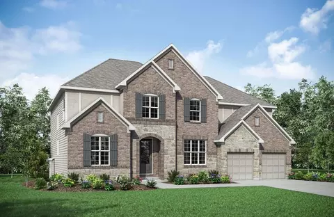 Exterior - 5175 Brookfield Ln, Monroe, OH 45044 photo 3 of 22