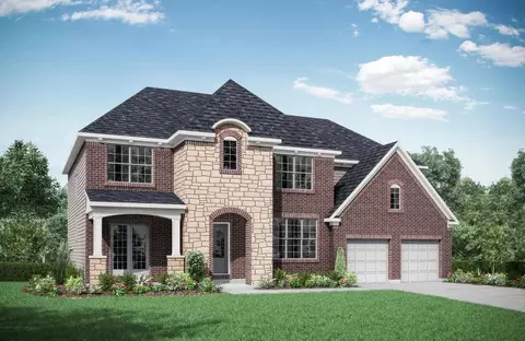Exterior - 5175 Brookfield Ln, Monroe, OH 45044 photo 4 of 22