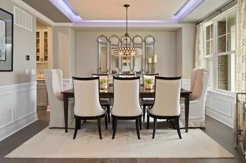 Dining - 5175 Brookfield Ln, Monroe, OH 45044 photo 4 of 4
