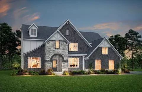 Other - 5175 Brookfield Ln, Monroe, OH 45044 photo 1 of 7