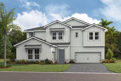 4223 Springhouse Cir, Lakewood Ranch, FL 34202