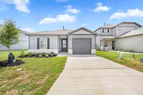 3207 Warlow Br, Converse, TX 78109