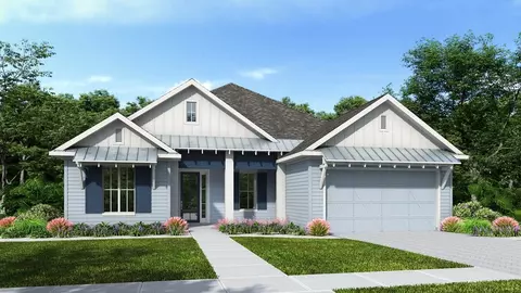 2995 Blueberry Bend St, Wimauma, FL 33598