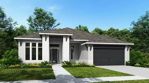 2995 Blueberry Bend St, Wimauma, FL 33598 photo 3