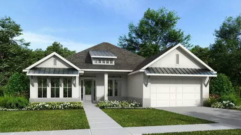 2995 Blueberry Bend St, Wimauma, FL 33598 photo 2