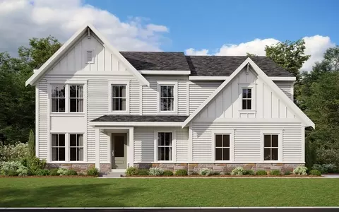 Other - 175 Westwoods Rd, Wright City, MO 63390 photo 1 of 26