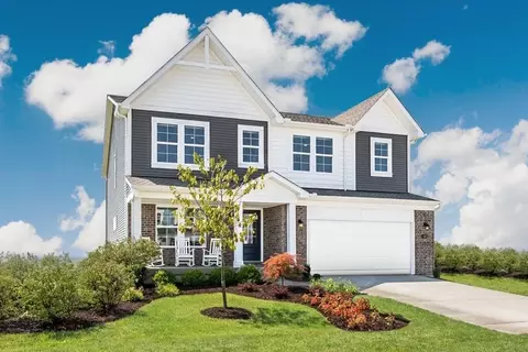 Exterior - 175 Westwoods Rd, Wright City, MO 63390 photo 17 of 25
