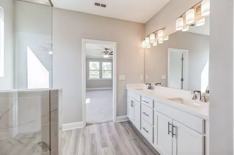 11 Willow Bend Rd, Dallas, GA 30157