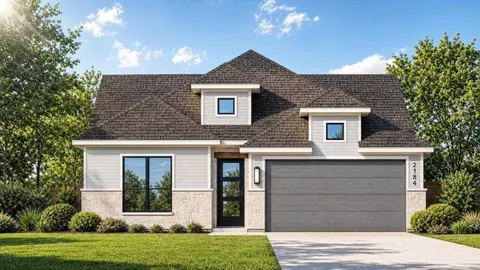 12306 Heartvine Pkwy, Schertz, TX 78154