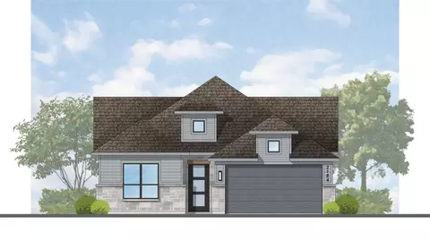 12306 Heartvine Pkwy, Schertz, TX 78154
