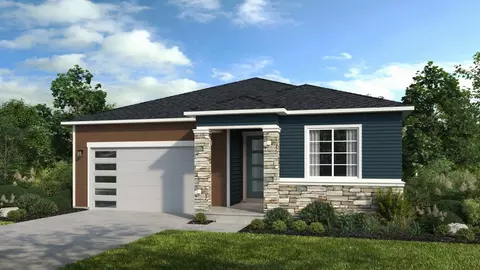 Other - 3887 SW 38th St, Gresham, OR 97080 photo 1 of 10
