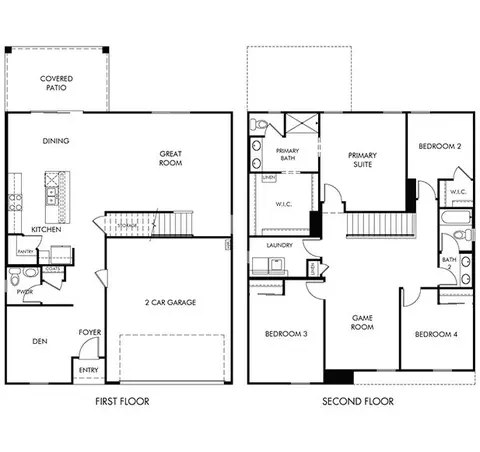 6970 W Indian Clover Way, Tucson, AZ 85757