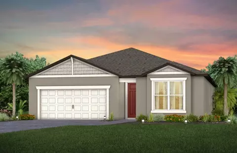 14858 Sunlit Cir, Parrish, FL 34219