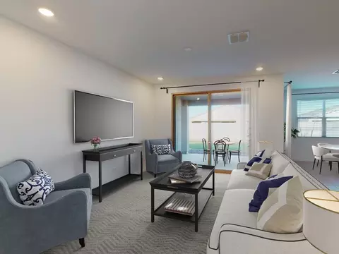 24389 Graham Trl, Buckeye, AZ 85326