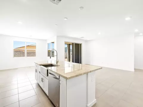 24389 Graham Trl, Buckeye, AZ 85326