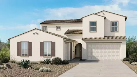 31612 N Rain Ridge Trl, Queen Creek, AZ 85142