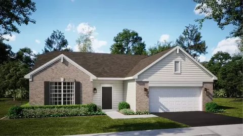 365 Cottrell Ln, Aurora, IL 60506