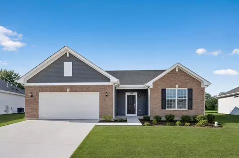 365 Cottrell Ln, Aurora, IL 60506