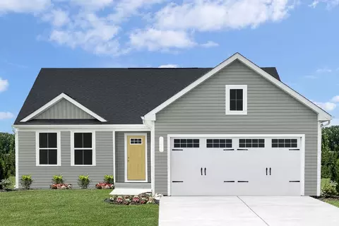 112 Azalea Dr, Greater Monroe Area, SC 29728